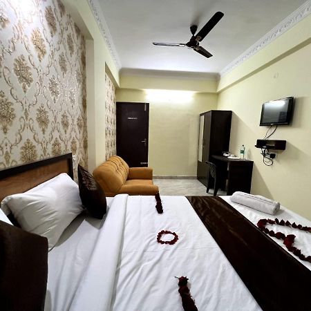 Kammasandra Hotel East Park Electronic City المظهر الخارجي الصورة