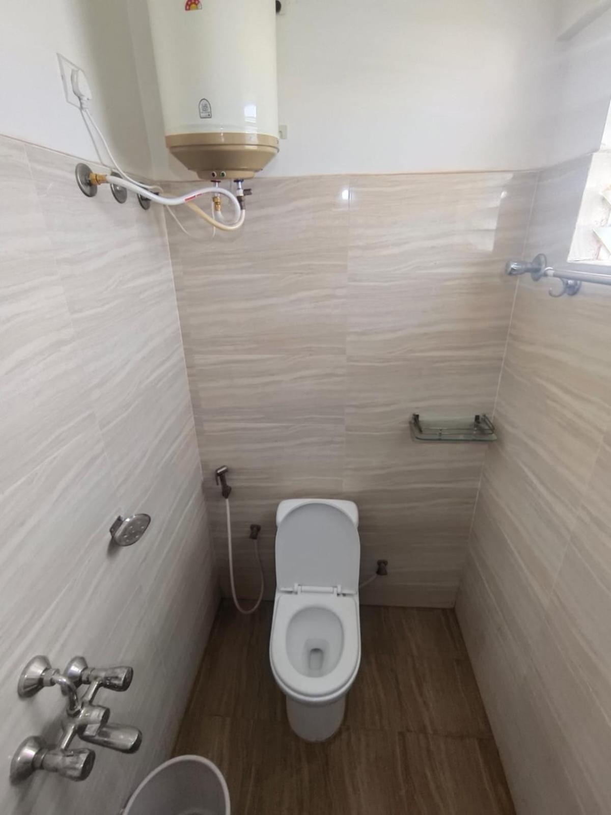 Kammasandra Hotel East Park Electronic City الغرفة الصورة